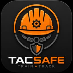 TacSafe by Tactically Safe LLC